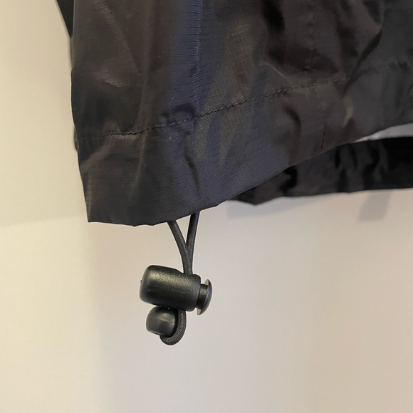 Womens Helly Hansen Loke jacket - Picture 7 of 8